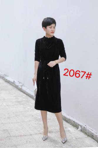 罗兰春天 LLCT102884