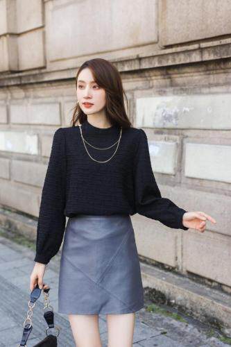 秋季打底衫，女装，锦绣阁
