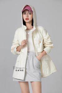 秋装新款，其它，非诚勿扰