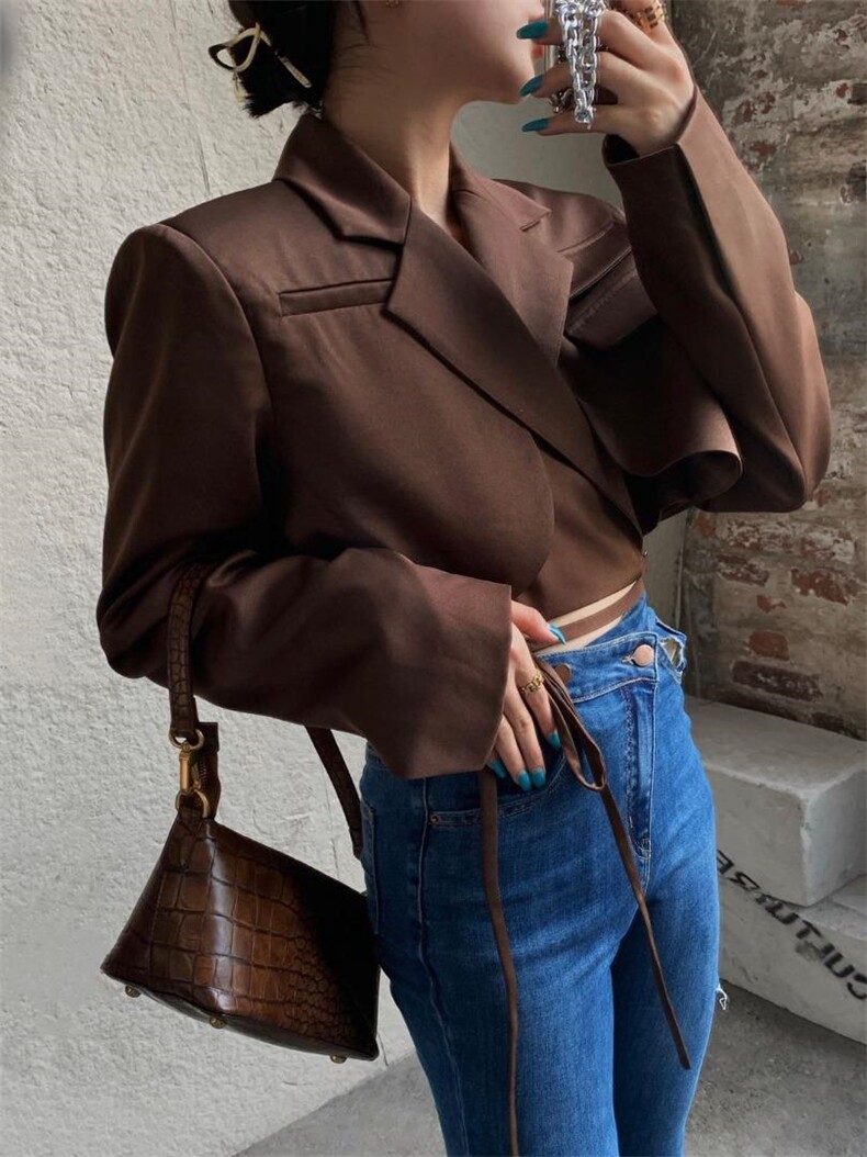 蔓娅(6F) MY6F135674