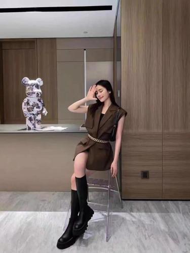 早秋新款：西装，小香风，风衣等等,女装西装,PKY