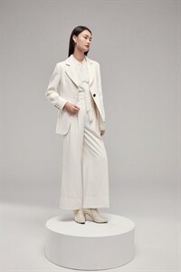 新款西装,女装西装,MST(5F)