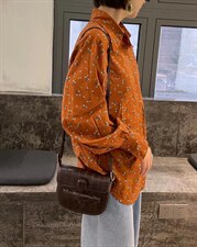 谁拿谁补单。，其它，米高