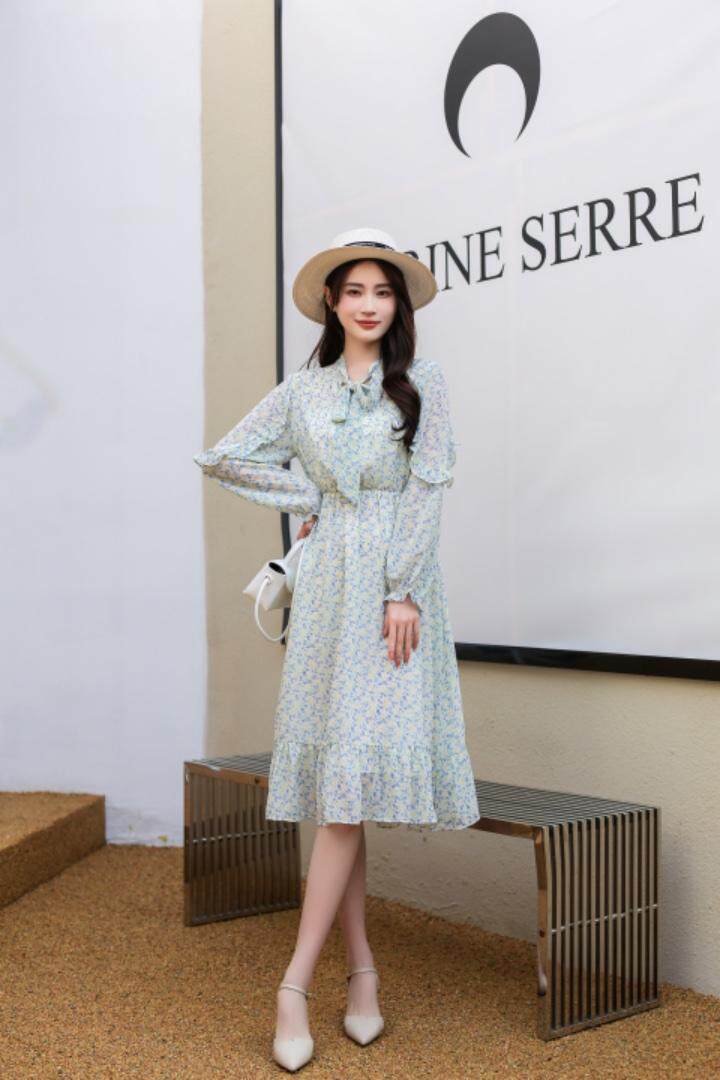 蜜雪·薇琪 HZMXWQ140891