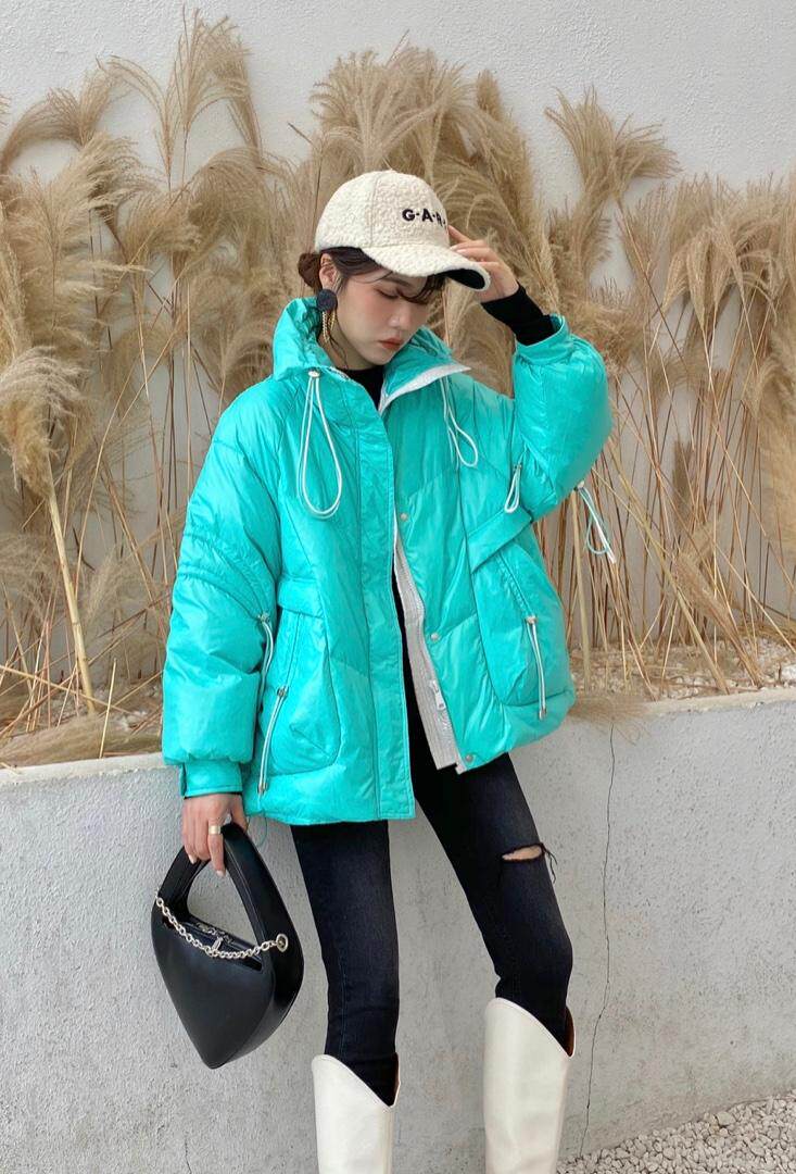 拼接款，其它，主合