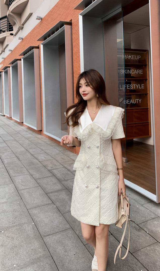 M.W 嫚维 MWMW141165