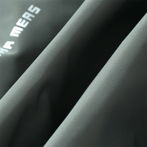 2023年新款羽绒服P265图片