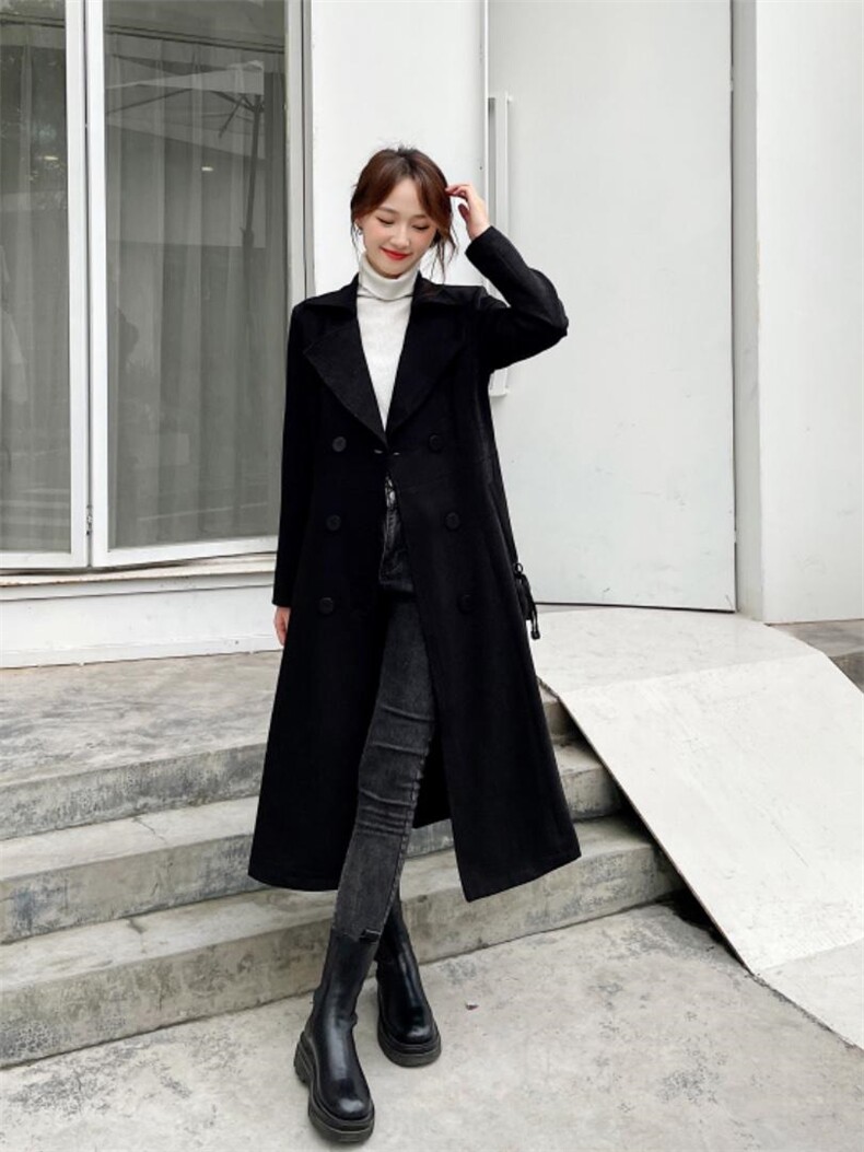 裳之恋语 SZLY132072