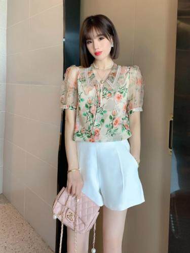 现货，女装，芝茗丽尔