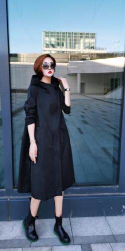 芷箐伊苑 ZQYY121416