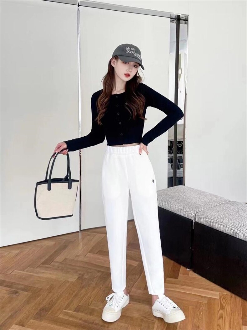 运动裤，其它，天使公主