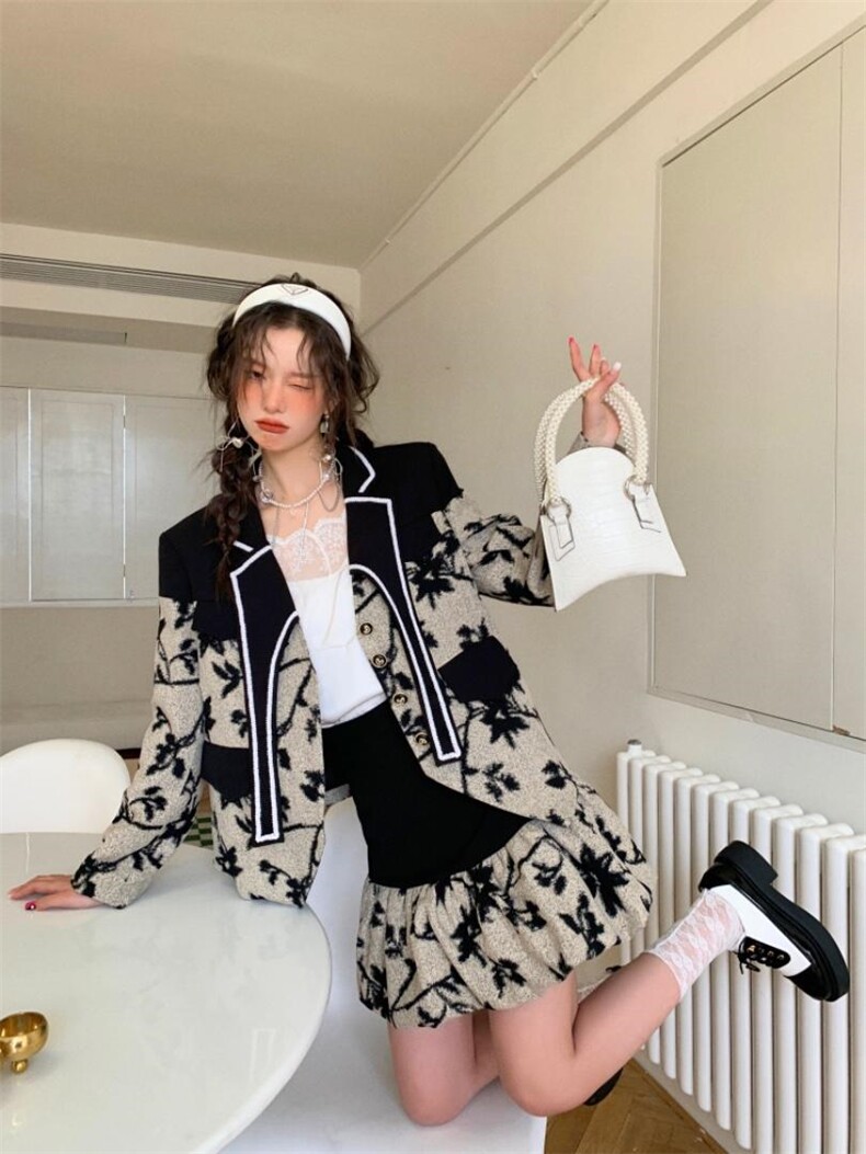 YOUER DENG YOUERDENG138524