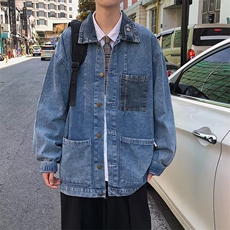 蓝色