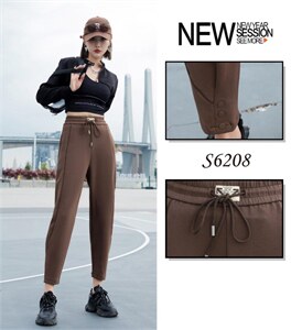 休闲，空气层，其它，卡地莲