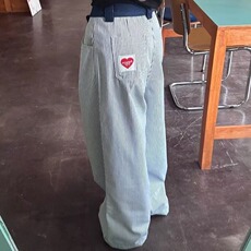 蓝色