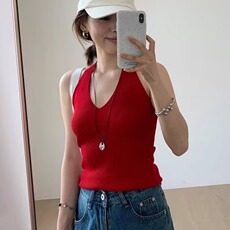 设计感水洗牛仔裤女夏季新款高腰宽松直筒阔腿裤小个子七分短裤子，男装牛仔裤，星座1210-1