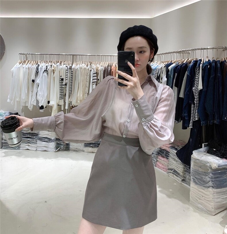 小衫，其它，木夕子诗