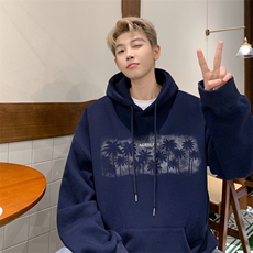 ！连帽卫衣男帽衫男LMWY541-特p28，男装卫衣，电商B371