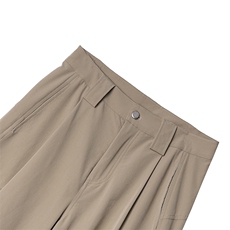 KG8722-尺码S-2XL-P76成分：90%锦纶10%氨纶-无影墙，男装休闲裤，电商A310