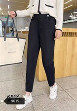 冬季新款，加绒水洗，其它，凯旋布莊