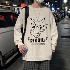 深灰色
