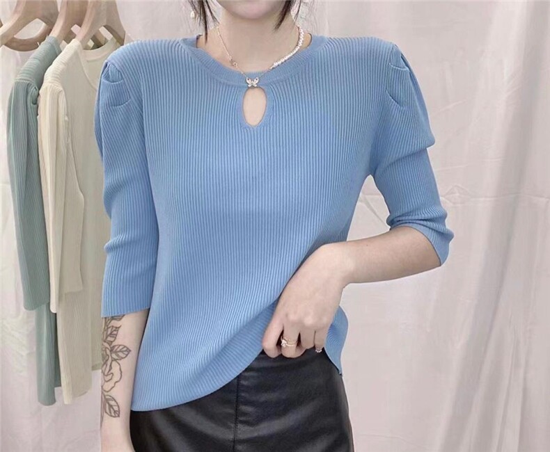 魅力元素 HZMLYS140966