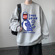 浅灰色