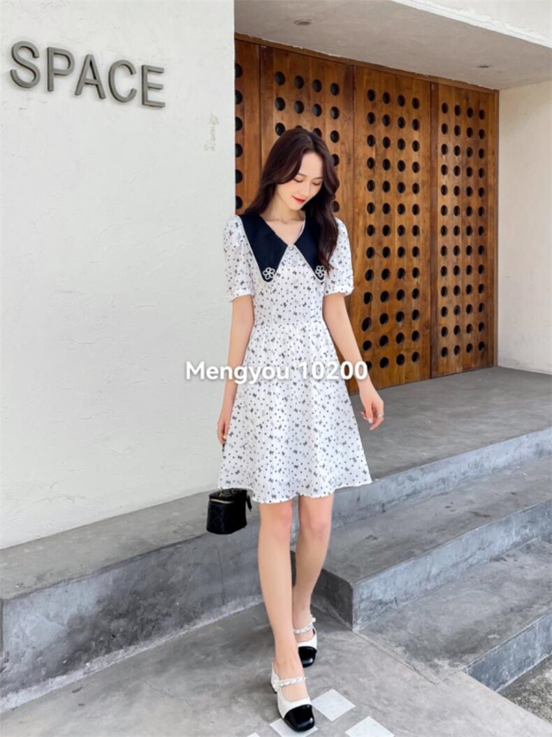 系列款，其它，梦由