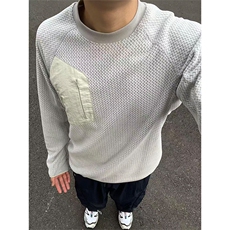 满月灰
