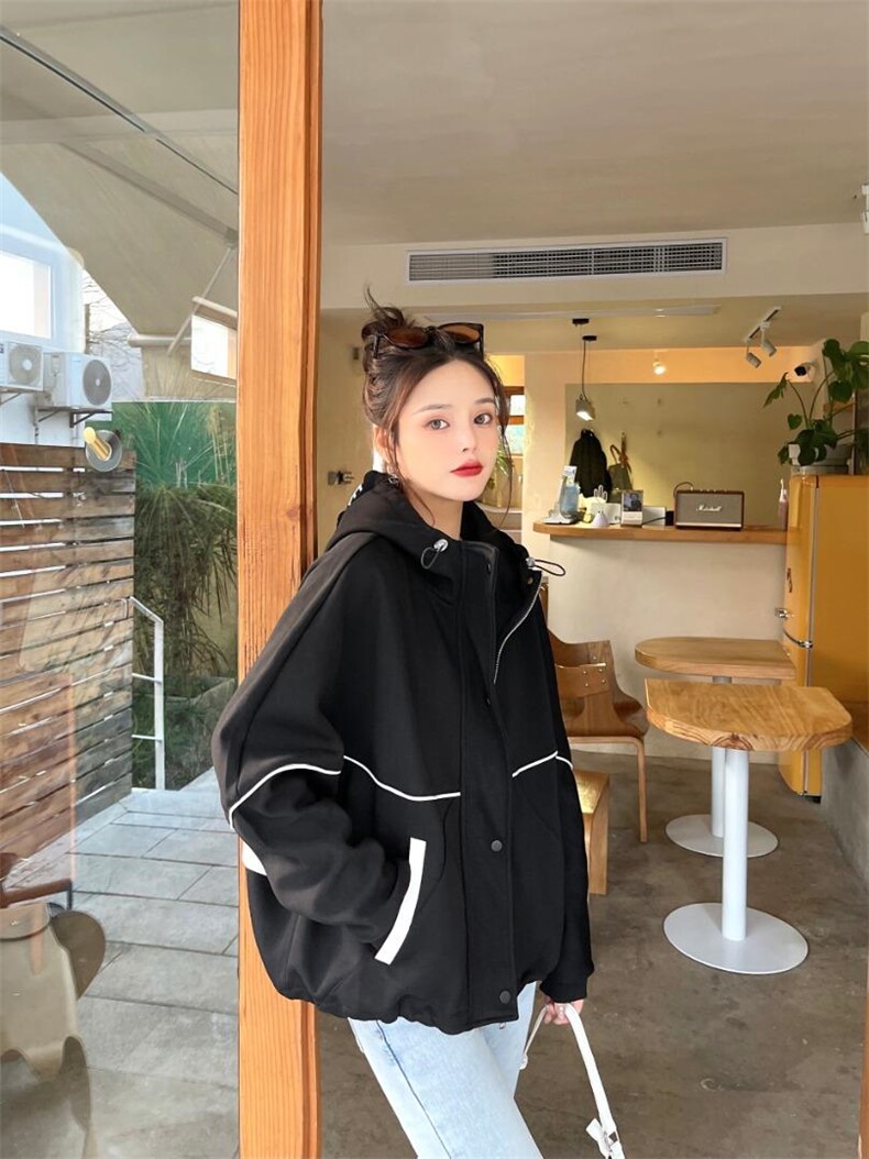 淳沐 HZCM11136453