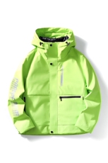 S-6XL90%白鸭绒以情侣冬季新款三合一户外羽绒服XZ109-P238，男装羽绒服，星座109