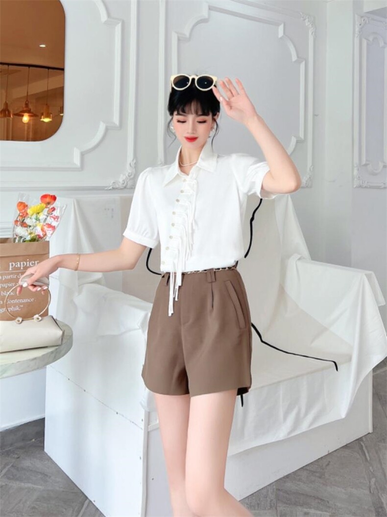 时尚潮流风，其它，布人街