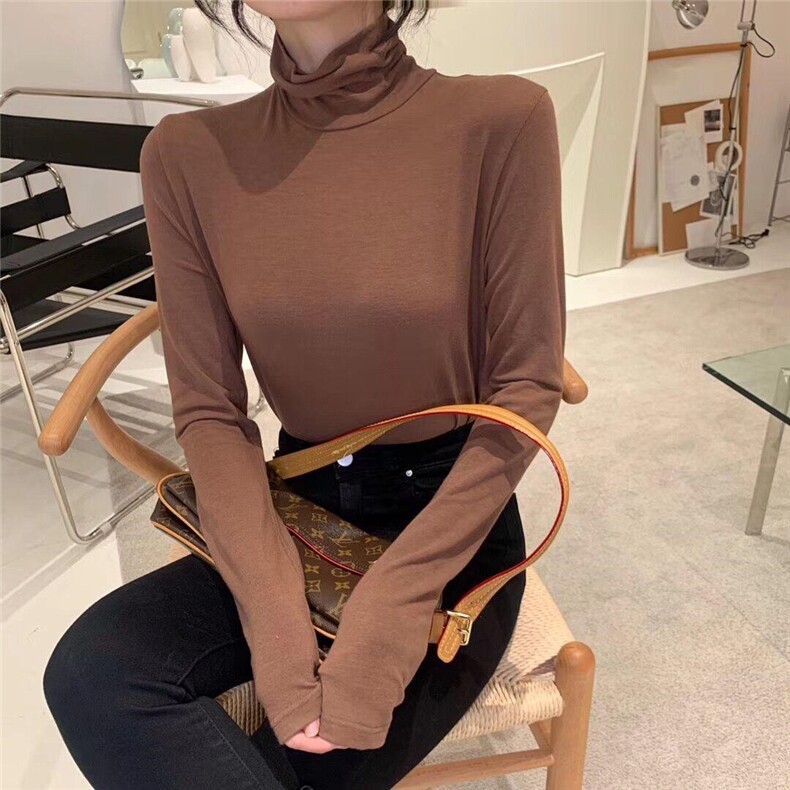 堆堆领叠穿神器！，其它，柒外