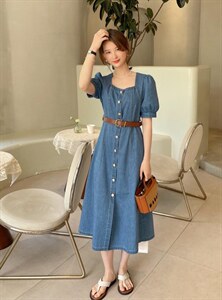 Eeg 夏装新品上新中,其它,Ee·G