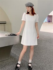 2022夏装，其它，贻思茗