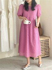 连衣裙大量补单款，女装连衣裙，DAP