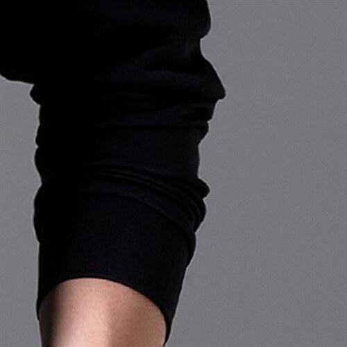 中年圆领卫衣卫裤2023春季新款运动套装男纯色宽松搭配跑步两件套，男装休闲套装，电商B212（原钱塘6029）