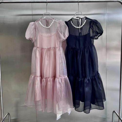 MOOM TAN MOOMTAN112878