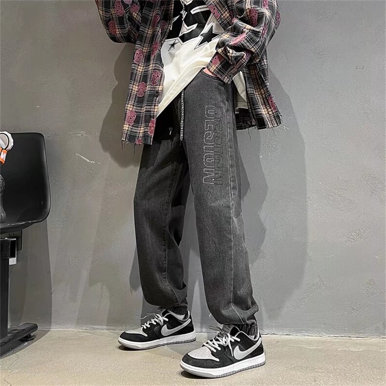 蓝色