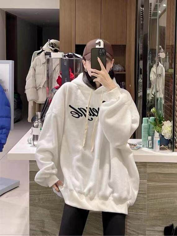 one to one for you ONETOONEFORYOU132590