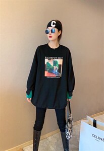 2021高品质双面羊绒面料：柔软、舒适、细腻又保暖。图片