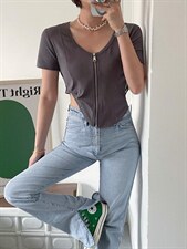 【黎望DAWNHOPE】新款上新中，其它，黎望