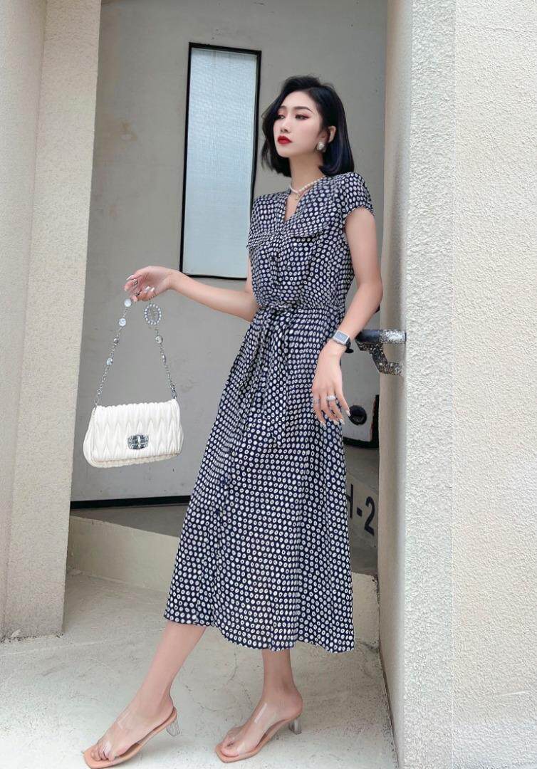 斯瑞威，其它，斯瑞威