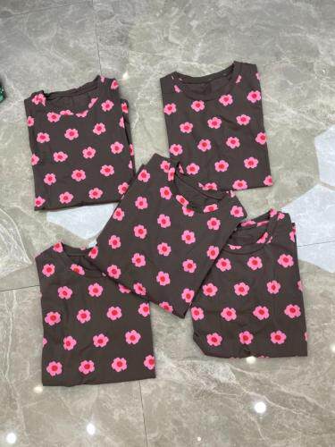 花Ｔ，其它，D·YUN