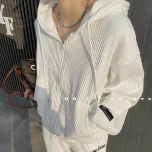 卫衣，背心，外套，女装卫衣/绒衫，小5君