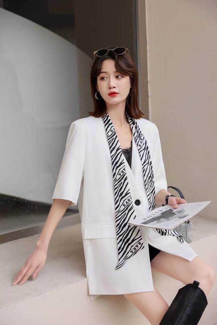 水恋百合 SLBH135404