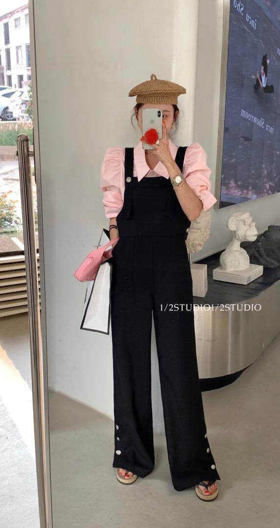 二分之一 HZEFZY152105