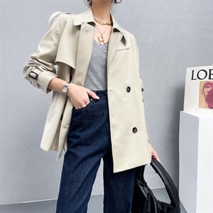 货号 6055 尺码M l XL,其它,序儿