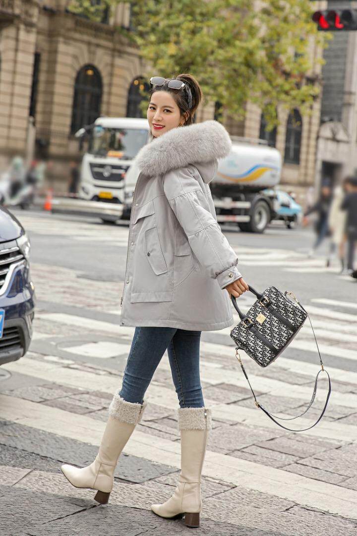 现货，咋？，其它，里亚尔