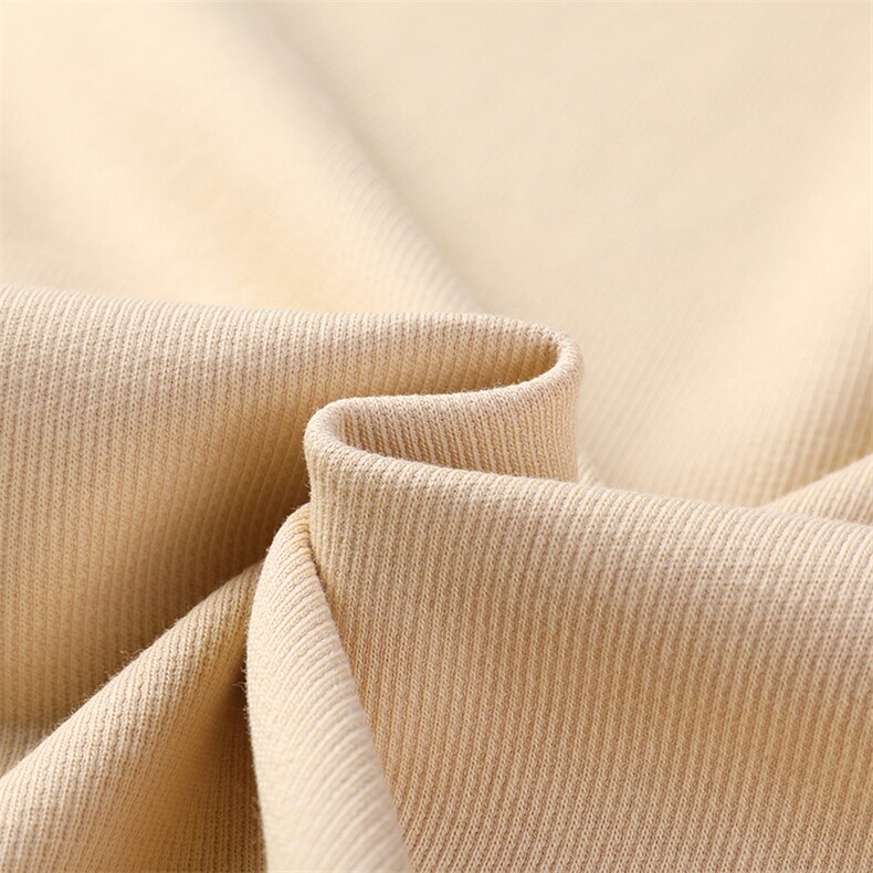 男士2024年秋季新款长袖休闲立领卫衣开衫打底衫修身,男装T恤,电商B360